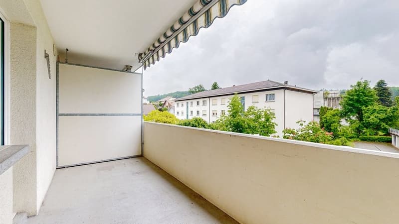 3.5-Zi-Whg-in-Duedingen-Balkon.jpg