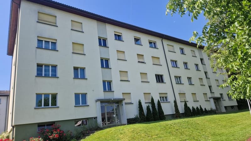 Aussenansicht.jpg