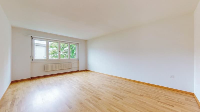 3.5-Zi-Whg-in-Duedingen-Wohnen.jpg