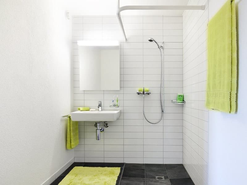 Loft_Dorfplatz-9_Dusche_hg.jpg