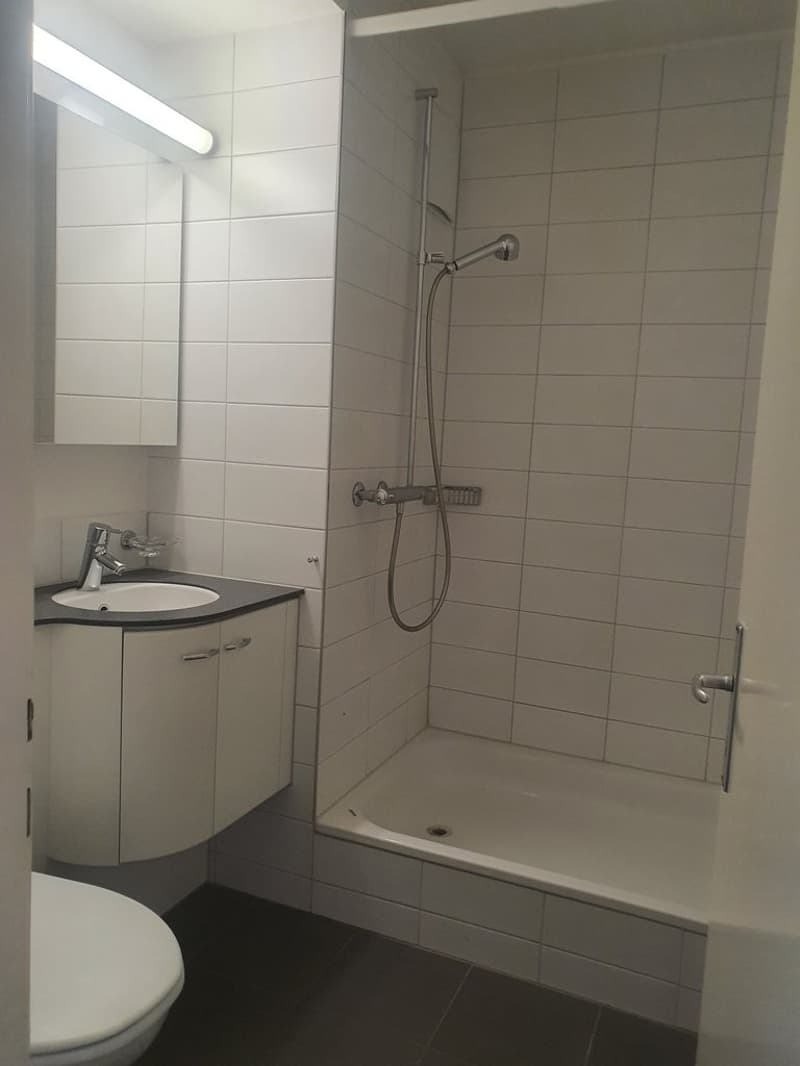 20200916_161054.jpg