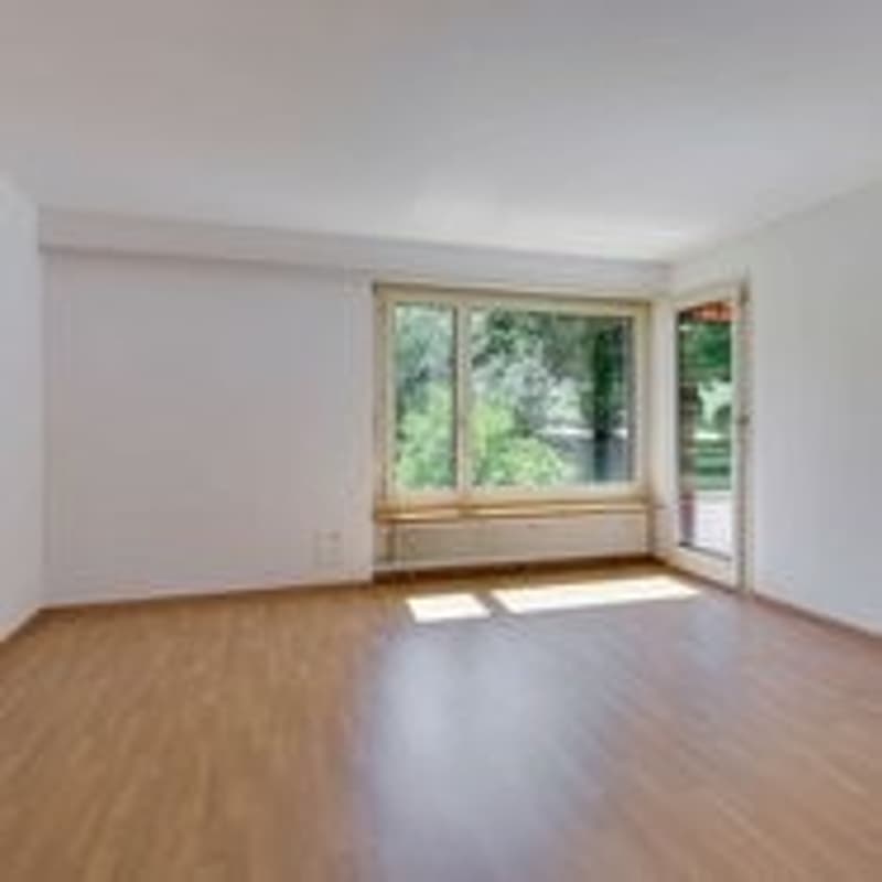 Nur für kurze Zeit: Wohnung bis 30.09.2027 zum attraktiven Preis (2)