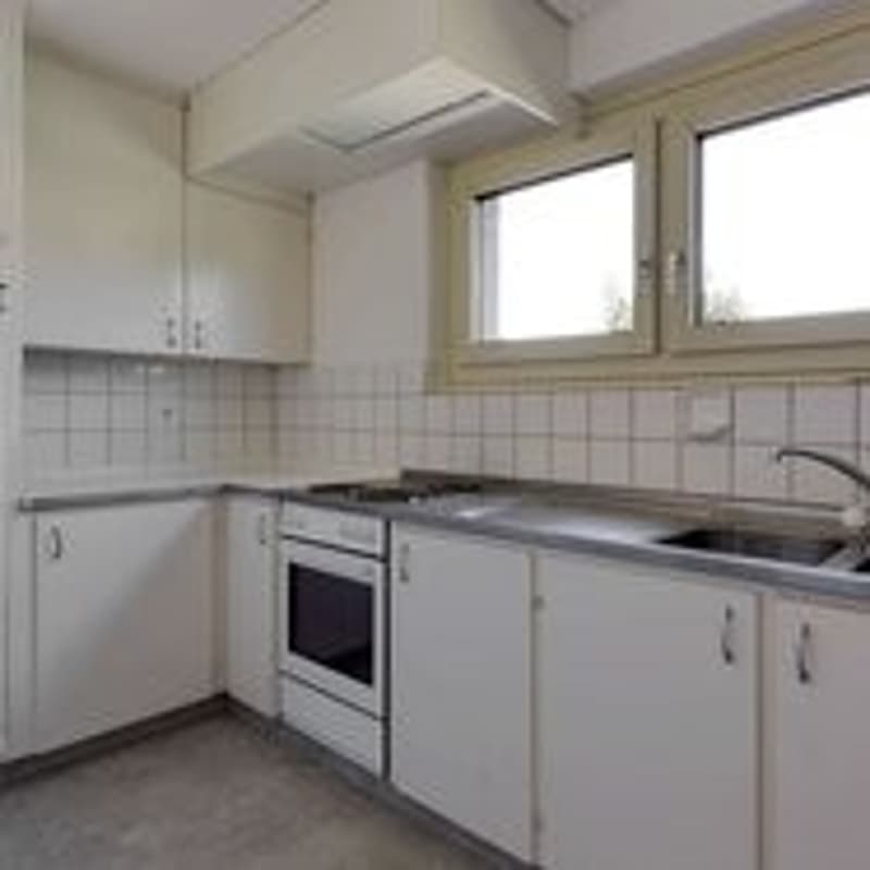Nur für kurze Zeit: Wohnung bis 30.09.2027 zum attraktiven Preis (4)