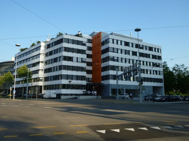 4527_2.JPG