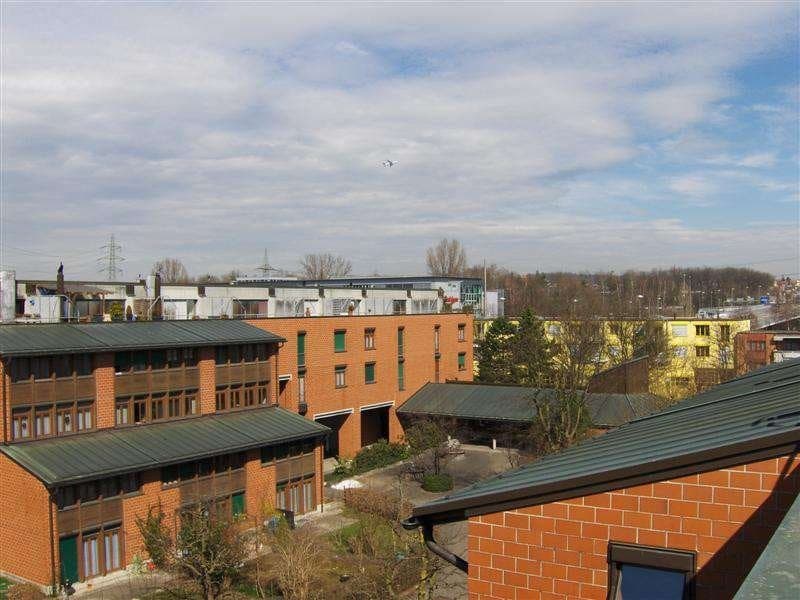 Liegenschaft