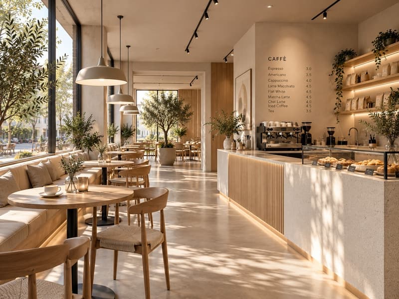 Visualisierung_Caffee