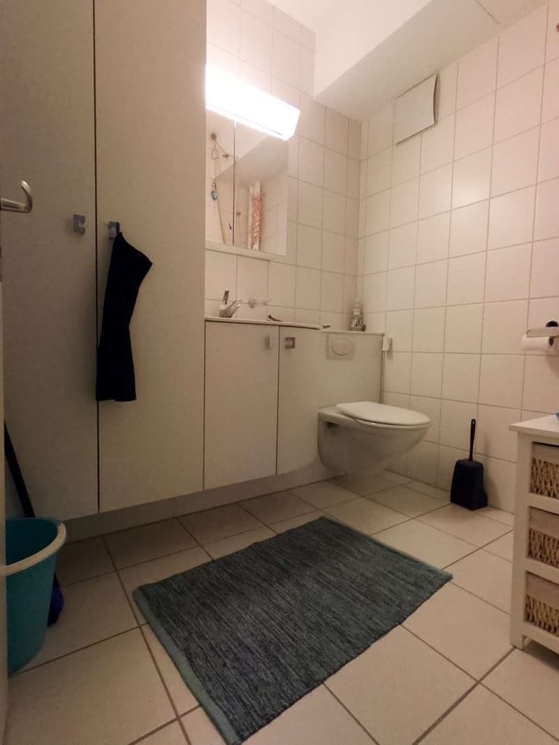 Büro- oder Praxisräume an zentraler Lage in Solothurn (8)