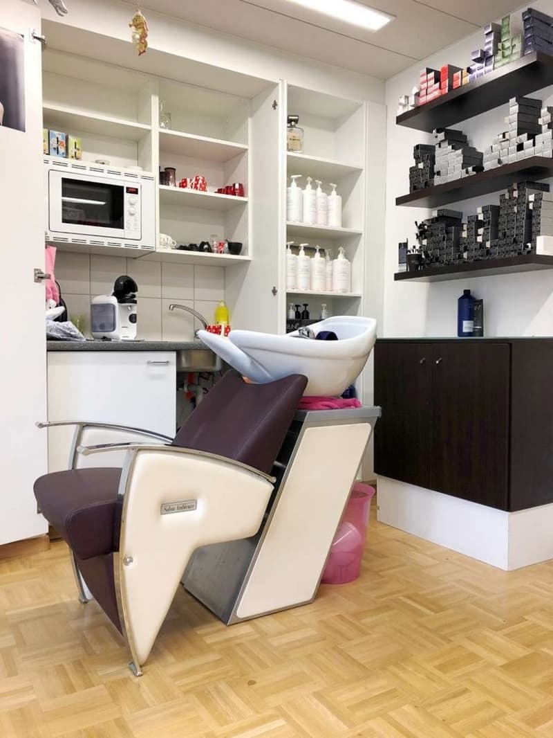 Büro- oder Praxisräume an zentraler Lage in Solothurn (4)