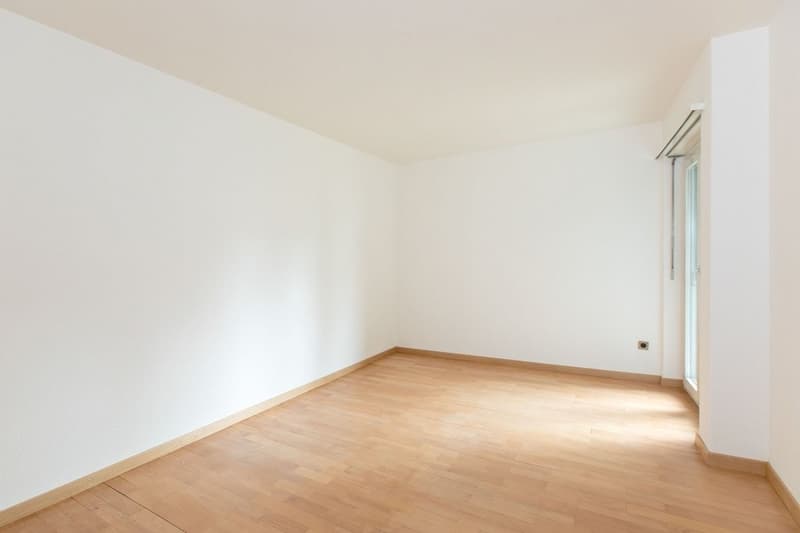Zimmer