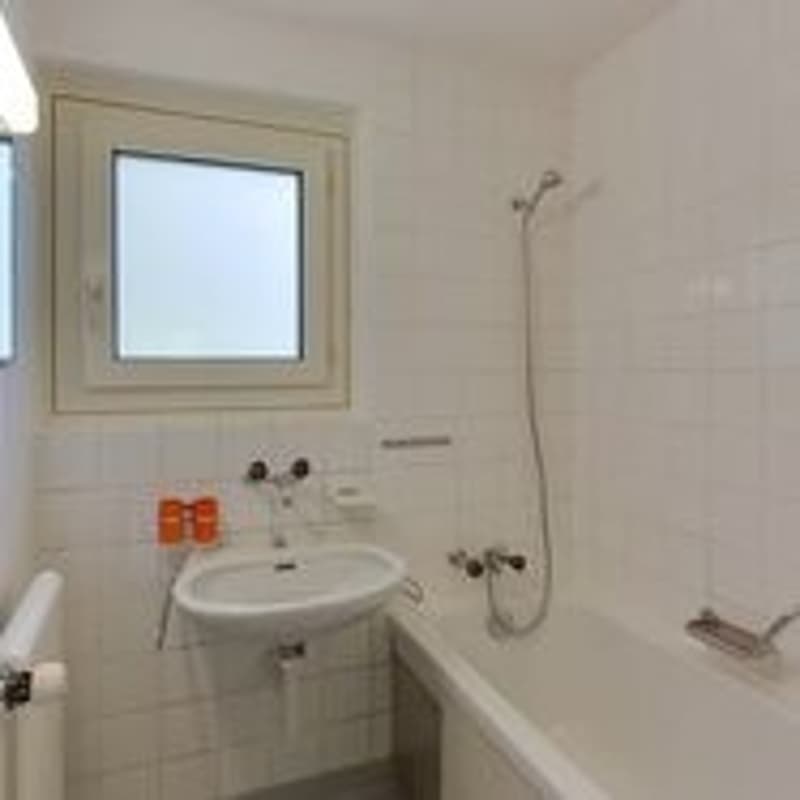 Nur für kurze Zeit: Wohnung bis 31.12.2027 zum attraktiven Preis (5)