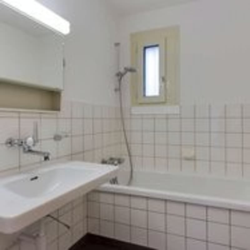 Jetzt zugreifen: Wohnung bis 30.09.2027 zum attraktiven Preis (10)