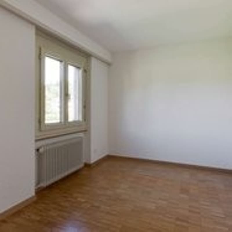 Jetzt zugreifen: Wohnung bis 30.09.2027 zum attraktiven Preis (8)