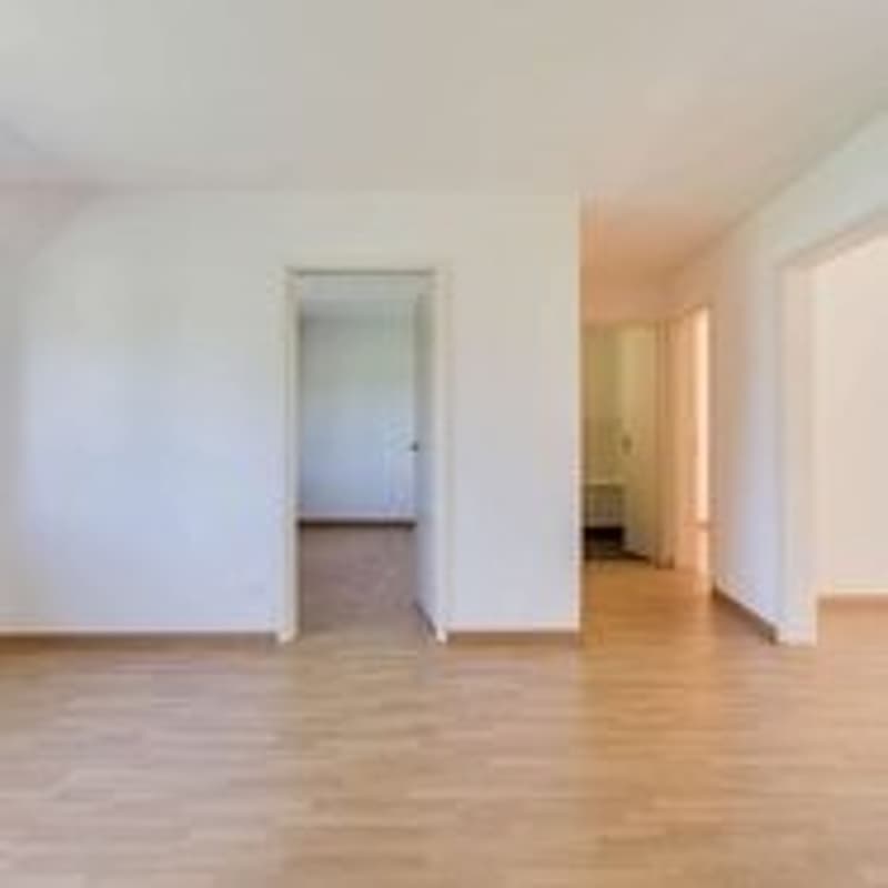 Jetzt zugreifen: Wohnung bis 30.09.2027 zum attraktiven Preis (3)