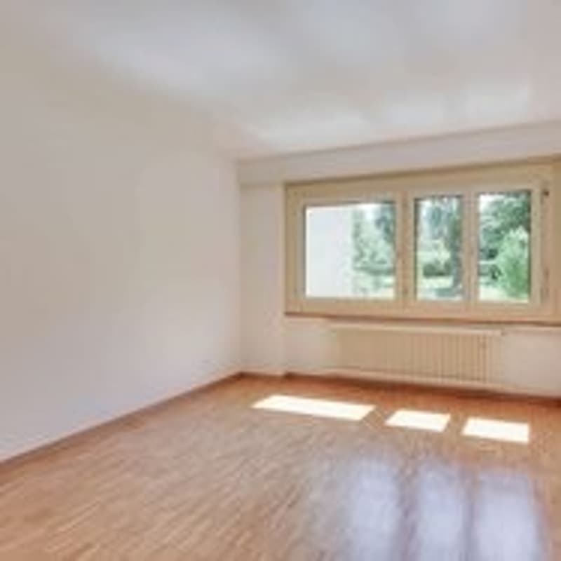 Jetzt zugreifen: Wohnung bis 30.09.2027 zum attraktiven Preis (7)