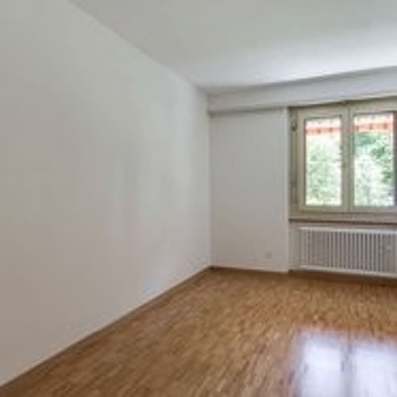 Jetzt zugreifen: Wohnung bis 30.09.2027 zum attraktiven Preis (6)