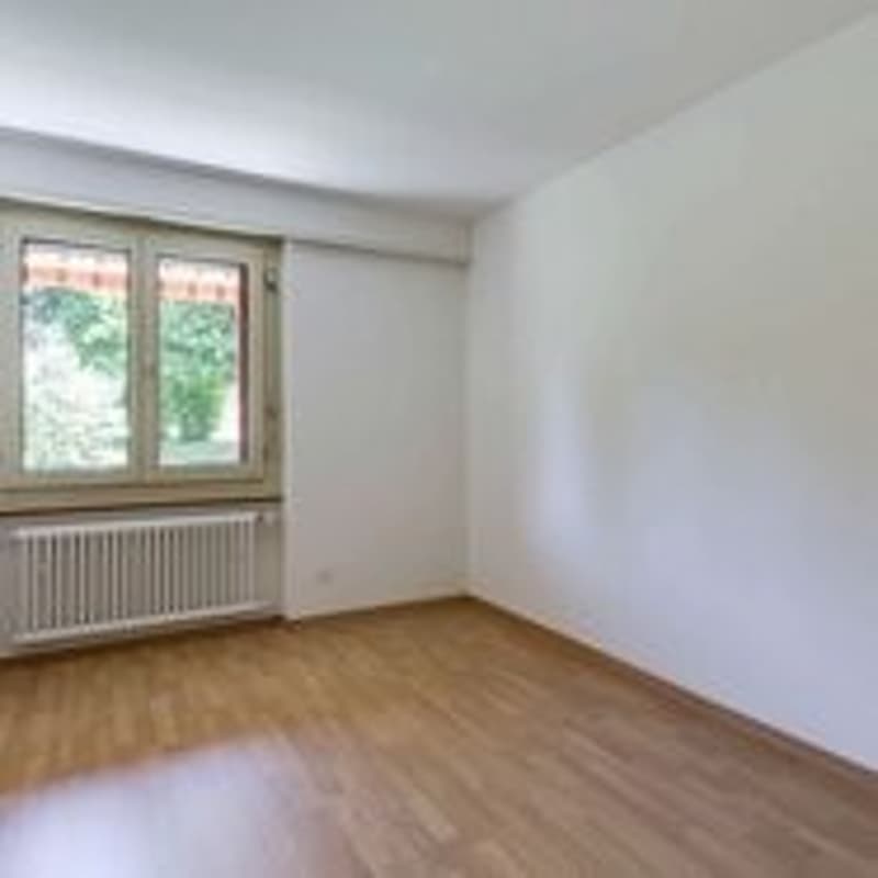Jetzt zugreifen: Wohnung bis 30.09.2027 zum attraktiven Preis (5)