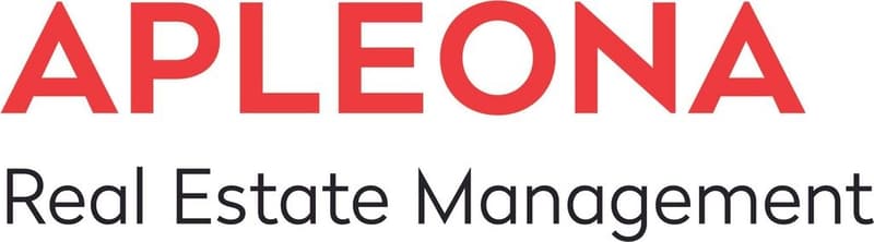 Apleona_Logo.jpg