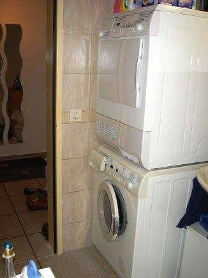 Sie suchen eine grosszügige Wohnung? (7)