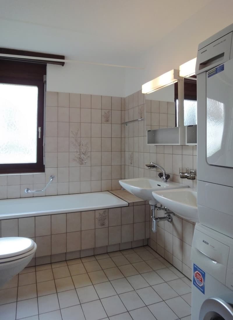 94141.03.0023_Badezimmer.png