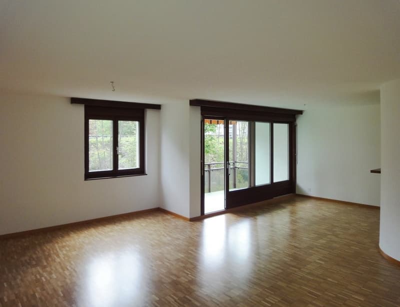 94141.03.0023_Wohnzimmer.png