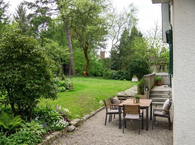 EG_Privat_Garten.jpeg