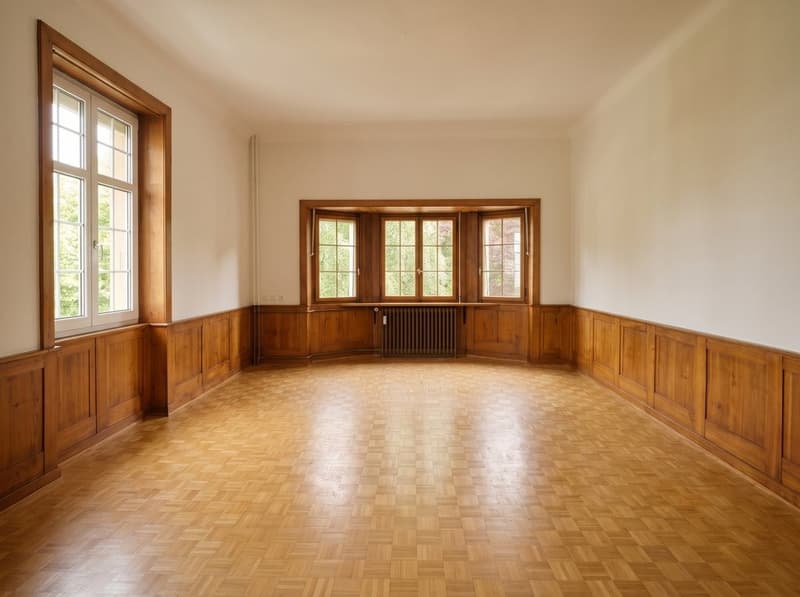 EG_Esszimmer_2.jpeg