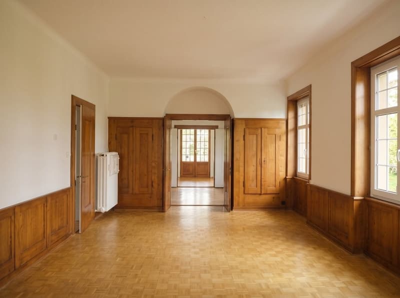EG_Esszimmer_1.jpeg