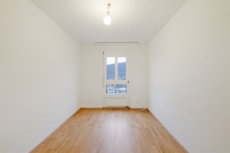 Einziehen, wohlfühlen und geniessen.... (mit Kamin) (7)