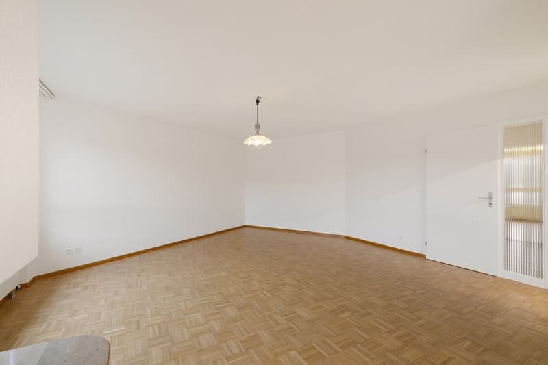 Einziehen, wohlfühlen und geniessen.... (mit Kamin) (6)