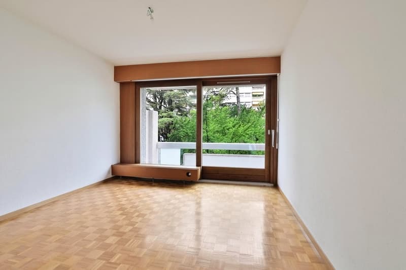 Grande chambre