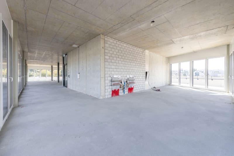 it3zuercherstrasse30129SEP26-179