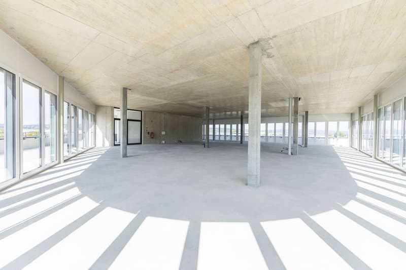 it3zuercherstrasse30129SEP26-175
