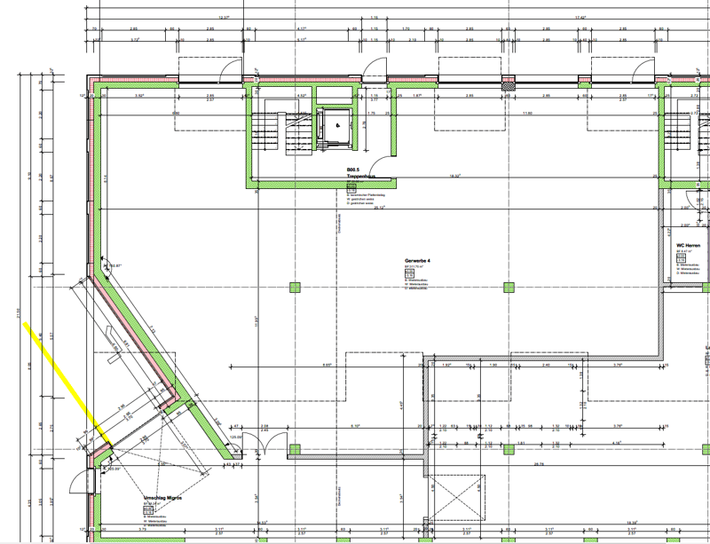 Gewerbe_4