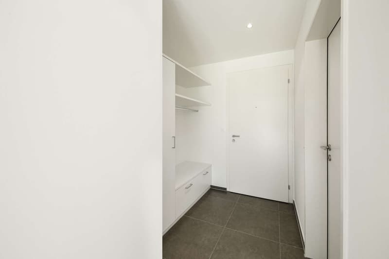 Churerstrasse_Wohnung_07