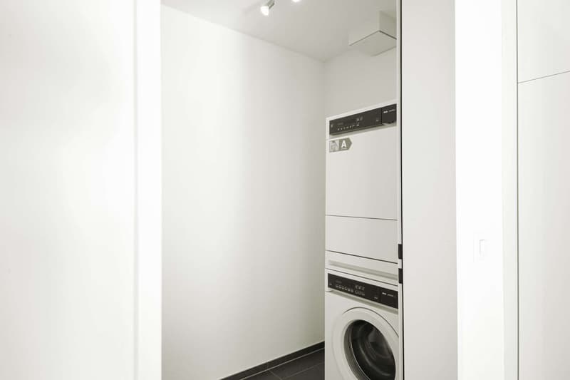 Churerstrasse_Wohnung_08