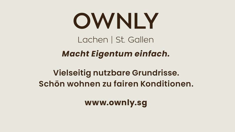 0196_OWNLY_HG_Inserat_260305