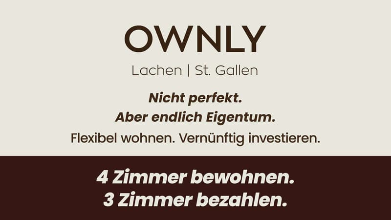02_4fuer3_OWNLYd_260626