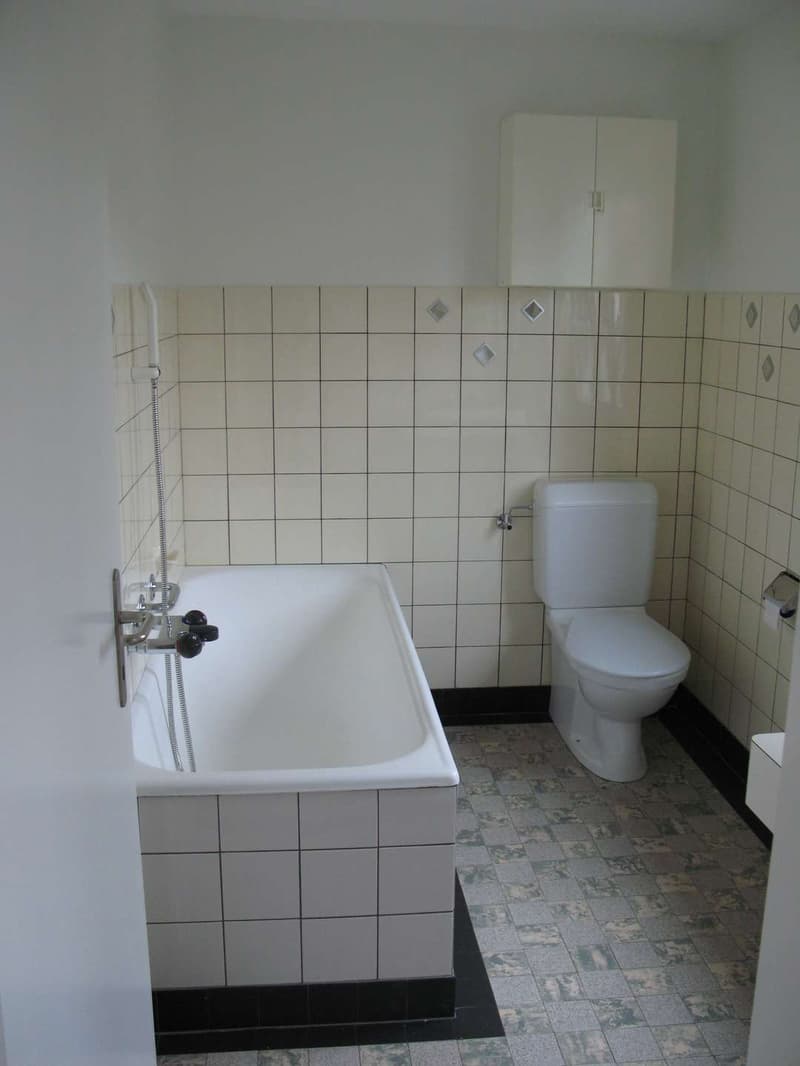 Nasszelle 2