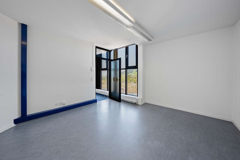 TOM IT3 Rorschacherstrasse NEU-14