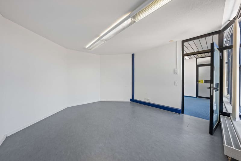 TOM IT3 Rorschacherstrasse NEU-15