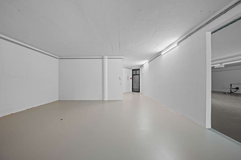 TOM IT3 Rorschacherstrasse NEU-27