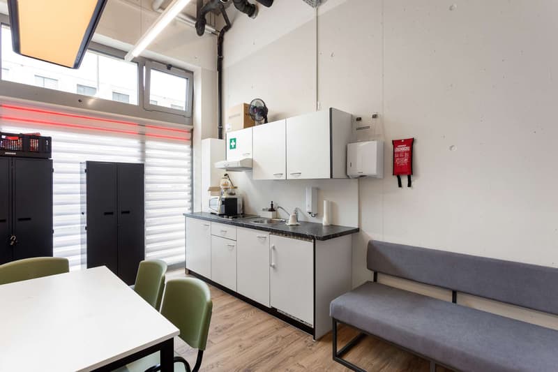 GewerbeWindisch11