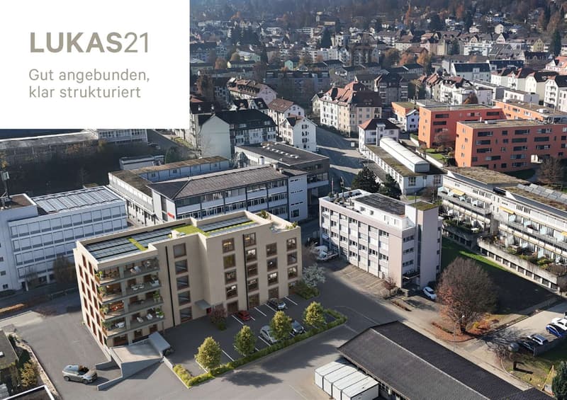 LUKAS21