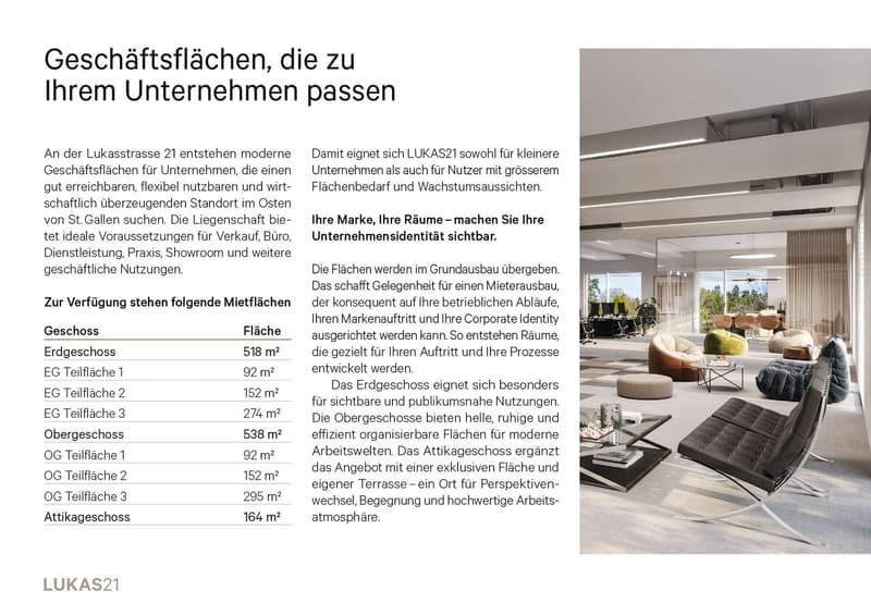 Informationen
