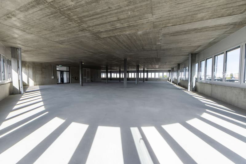 it3zuercherstrasse30129SEP26-211