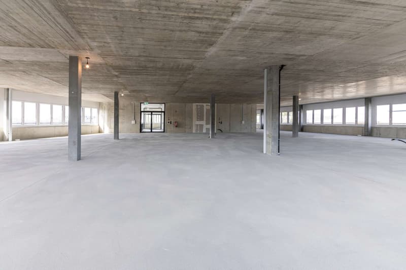 it3zuercherstrasse30129SEP26-214