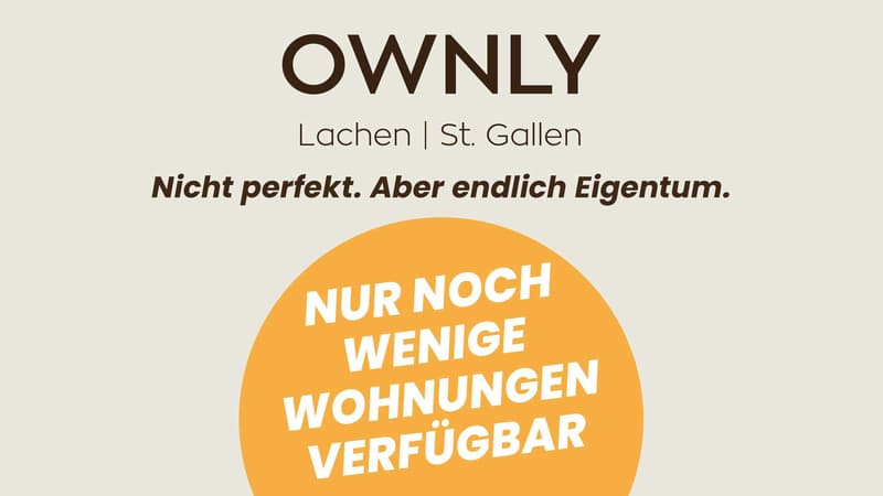 0196_OWNLY_HG_Inserat_Bild_260824_Wenige_Wohnungen