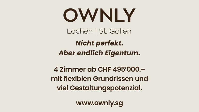 04_Klassisch_OWNLY_260626
