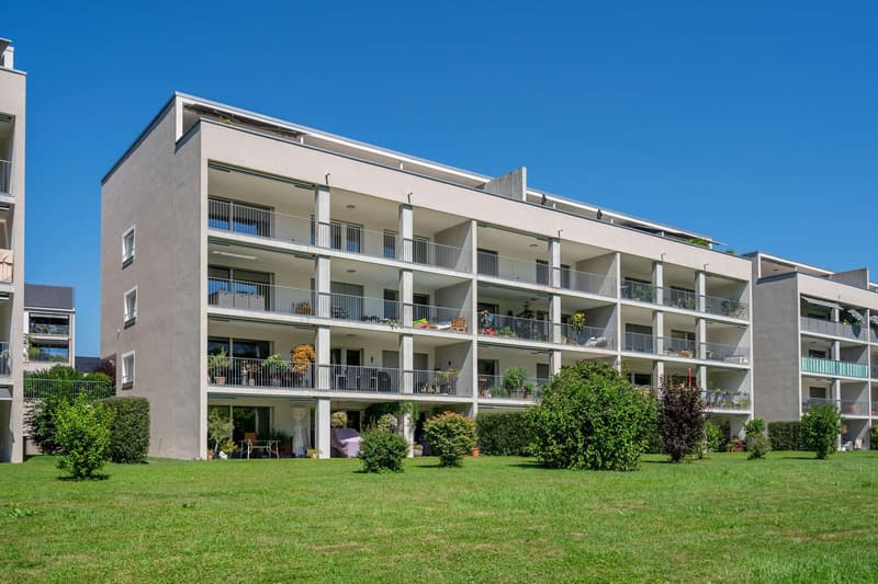 IT3, Schäfliplatz6, Egnach-47 - Kopie