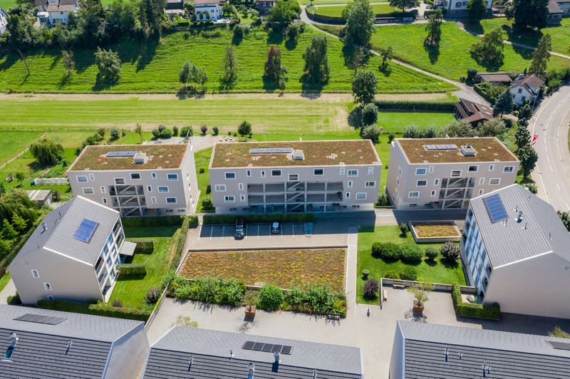 IT3, Schäfliplatz6, Egnach-49